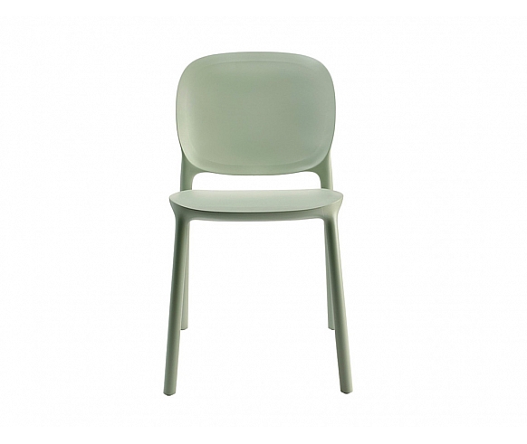 Hug chair